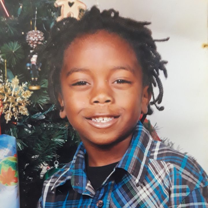 Profile Picture of Joseph Wal (@@famouz.boyjoe) on Tiktok