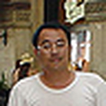 Profile Picture of Kevin Fong (@Kevin Mishorai) on Flickr