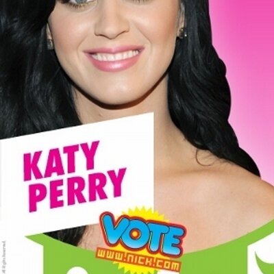 Profile Picture of Dylan Clement (@dylanclement4) on Twitter