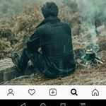 Profile Picture of kamkami (@kamran.71_oo) on Instagram