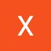 Profile Picture of Xenia Tejada Gómez (@tejadagmez) on Pinterest