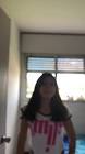 Profile Picture of   Luli... (@luliarboledaa) on Tiktok