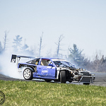 Profile Picture of Taylor Greer Photography (@taylor greer photography) on Flickr