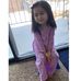 Profile Picture of Ha Maci Huynh (@Ha-Maci-Huynh) on Facebook