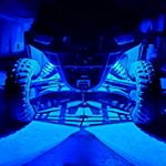 Profile Picture of Brian Belknap (@roamingwyoming_) on Instagram
