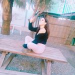 Profile Picture of alice barzacchi smacco (@swagbarza_) on Instagram