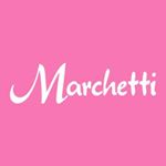 Profile Picture of Marchetti Cosméticos (@marchetti.oficial) on Instagram