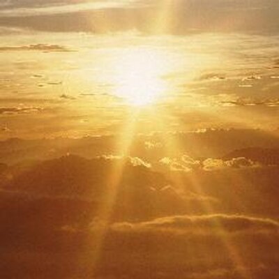 Profile Picture of Jose Lopera Muñoz (@JoseLoperaM) on Twitter