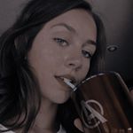 Profile Picture of 𝐂𝐀𝐒𝐒𝐈𝐄 𝐋𝐀𝐍𝐆. (@ofherlittleways) on Instagram