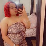 Profile Picture of Cashenda Townsend (@shendajanayye) on Instagram