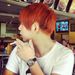 Profile Picture of ken yong (@budakkayell) on Pinterest