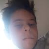 Profile Picture of David Daniel (@@daviddaniel127) on Tiktok