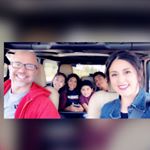 Profile Picture of John Molina (@john.molina.5030) on Instagram