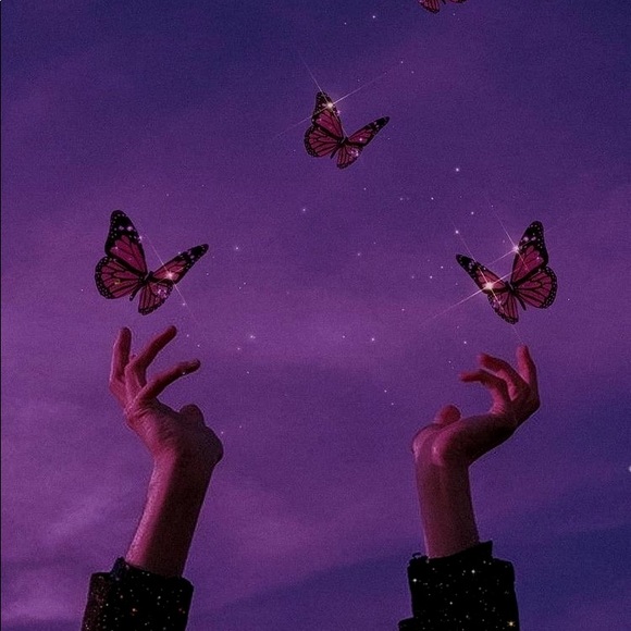 Profile Picture of Cristina Sgobba (@crisgo23) on Poshmark