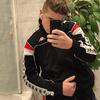 Profile Picture of Andrea padula (@@andreapadula2) on Tiktok