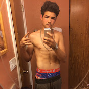 Profile Picture of Jon Tasch (@jontasch2669) on Youtube