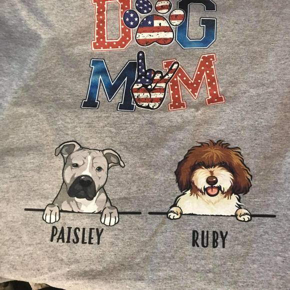 Profile Picture of Pamela Guldner (@pamelaguldner) on Poshmark