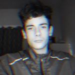 Profile Picture of David Icenogle (@dicecompetes) on Instagram
