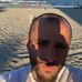 Profile Picture of Bryan Hancock (@bryan.hancock.161009) on Facebook