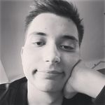 Profile Picture of Radek Mórawski (@radzioxm.priv) on Instagram