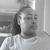 Profile Picture of Komugisha Temples (@komugishatemples6561) on Youtube