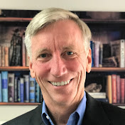 Profile Picture of Stan Shaffer (@Missouri1900) on Youtube