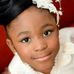 Profile Picture of Delle Peter (@delle.peter.7) on Facebook
