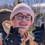 Profile Picture of Zachary Bernier (@zachary.aubert.5) on Facebook