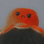 Profile Picture of Toni-Leigh Rutledge (@bumblebofficial) on Instagram