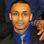 Profile Picture of nathan moses (@nathanmoses99) on Instagram