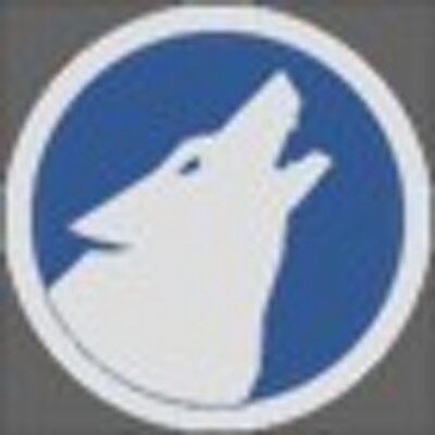 Profile Picture of James Womack (@D3COD3R) on Twitter