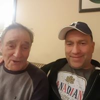 Profile Picture of Paul Pereira (@paul-pereira-31) on Quora