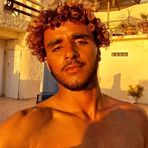 Profile Picture of Suisa Mohamed (@suisa.mohamed) on Facebook