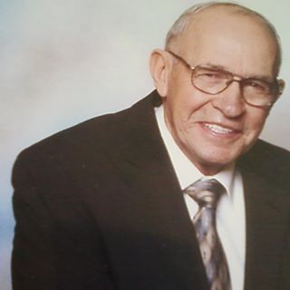 Profile Picture of Danny Montague (@danny.montague.524) on Facebook