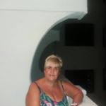 Profile Picture of Linda Milne (@linda.milne.52) on Instagram