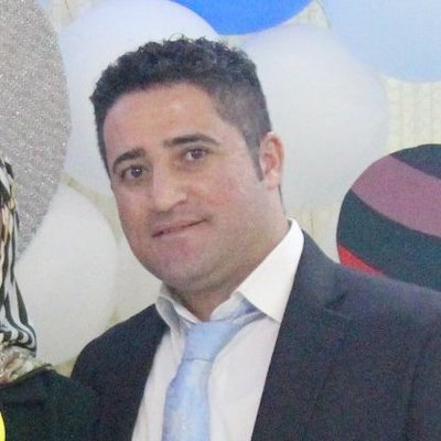 Behzad Sadeghi - Twitter Profile Picture of Behzad Sadeghi (@behzad__sadeghi) on Twitter