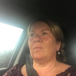 Profile Picture of Donna Paley (@donna.paley) on Instagram
