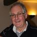 Profile Picture of Keith Rayner (@keith.rayner.3990) on Facebook