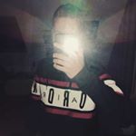Profile Picture of Philipp Noll (@philipp.noll17) on Instagram