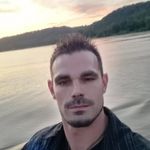 Profile Picture of Childress Richard Jarrod (@jrad_childress) on Instagram
