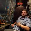 Profile Picture of user9376915033897 (@@jamesfotherz00chef) on Tiktok