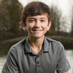 Profile Picture of Daniel Nadelen (@danielnadelen027) on Instagram