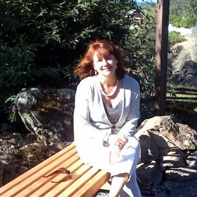 Profile Picture of Paula Parisi (@psquared3225) on Twitter