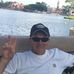 Profile Picture of Mike Fitzwilliam (@mike.fitzwilliam.75) on Facebook
