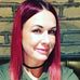 Profile Picture of Krista Bell (@krista.mccalman) on Facebook
