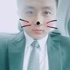 Profile Picture of Sam Luo (@@a123741) on Tiktok