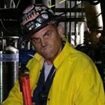 Profile Picture of Zack Muse (@musezachary71) on Instagram