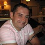Profile Picture of Dewi Griffiths (@dewi.griffiths.5) on Myspace