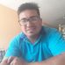 Profile Picture of Daniel Lescano (@daniel.lescano.37266136) on Facebook