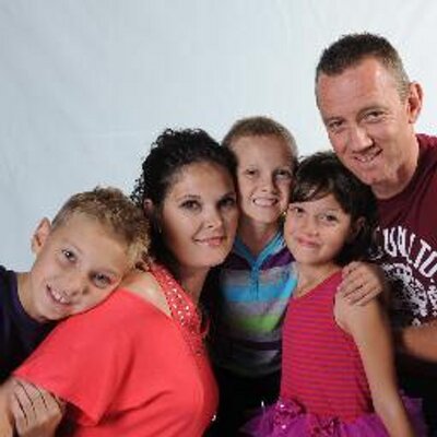 Profile Picture of Johan Pretorius ©®© (@JohanPretorius7) on Twitter